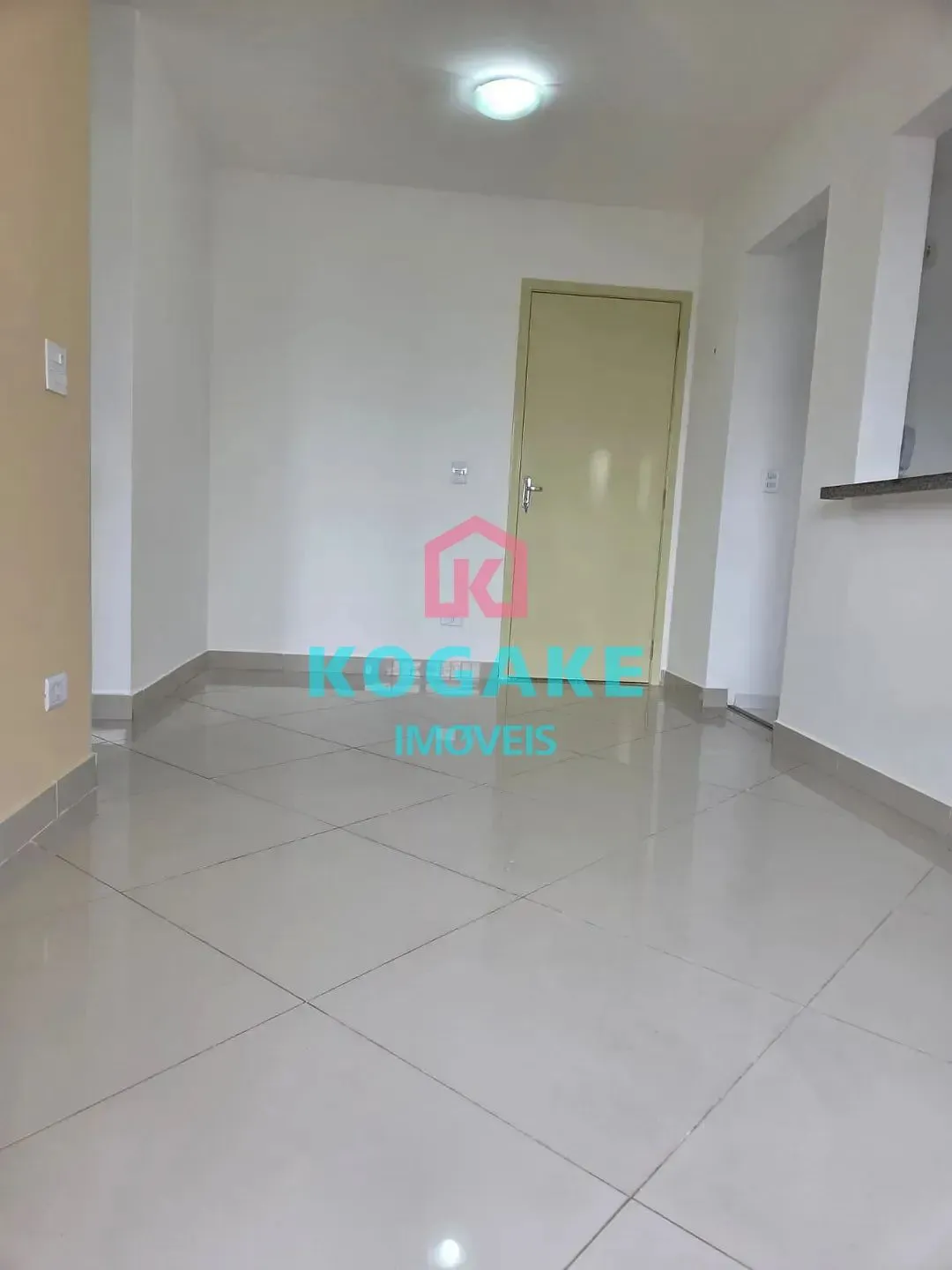 Apartamento, 2 quartos, 54 m² - Foto 7
