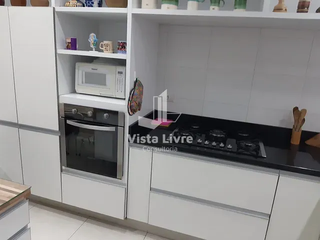 Apartamento com 160m² 3 quartos e 2 banheiros, à venda, no bairro Jardim Paulista em São Paulo