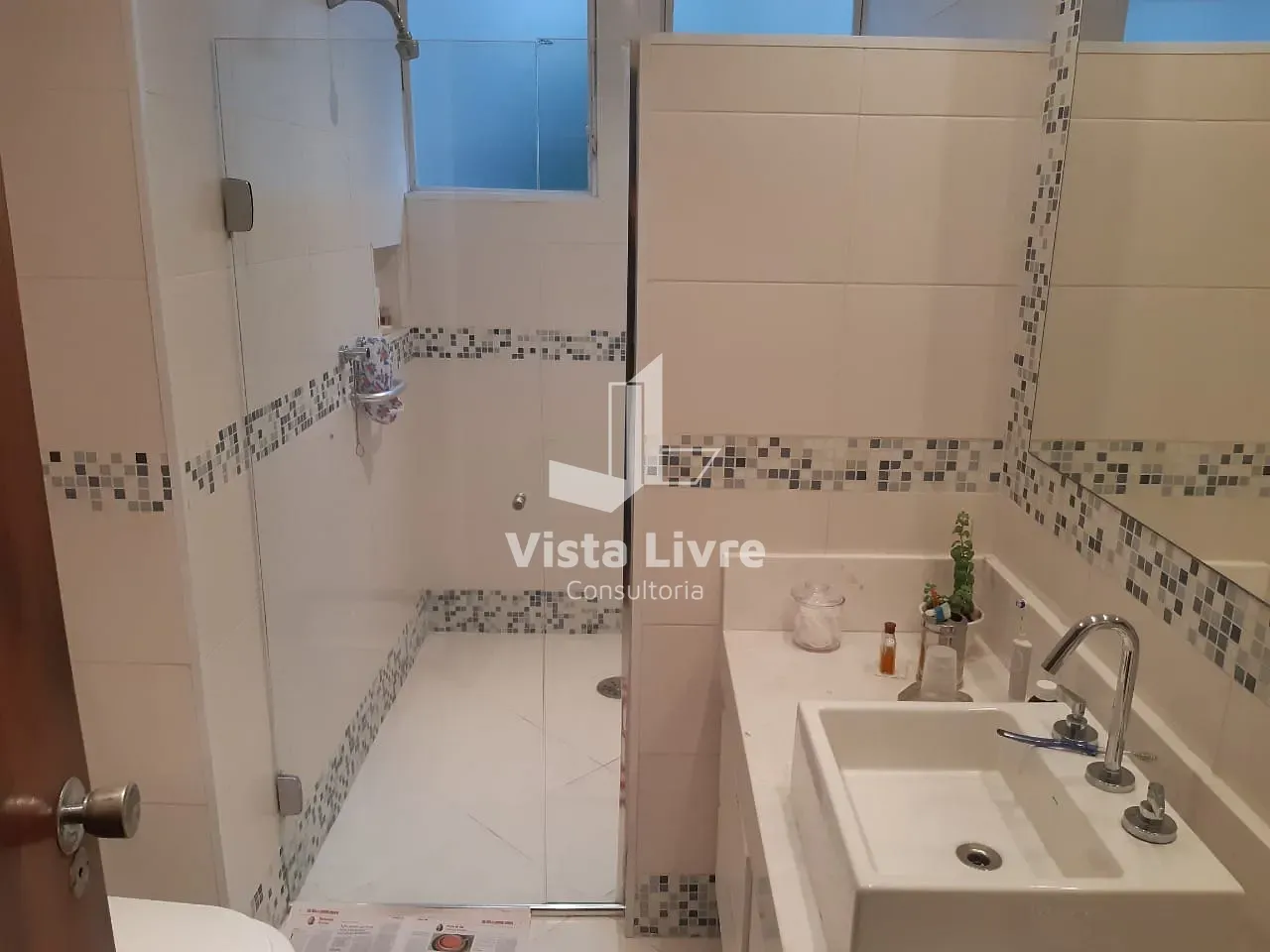 Apartamento, 3 quartos, 160 m² - Foto 18