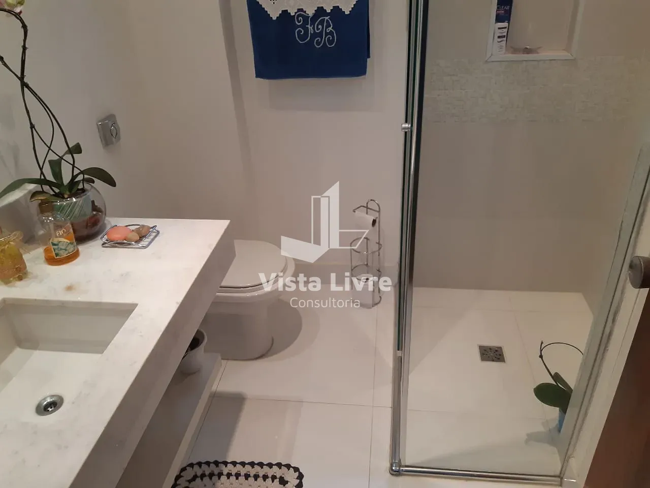 Apartamento, 3 quartos, 160 m² - Foto 17