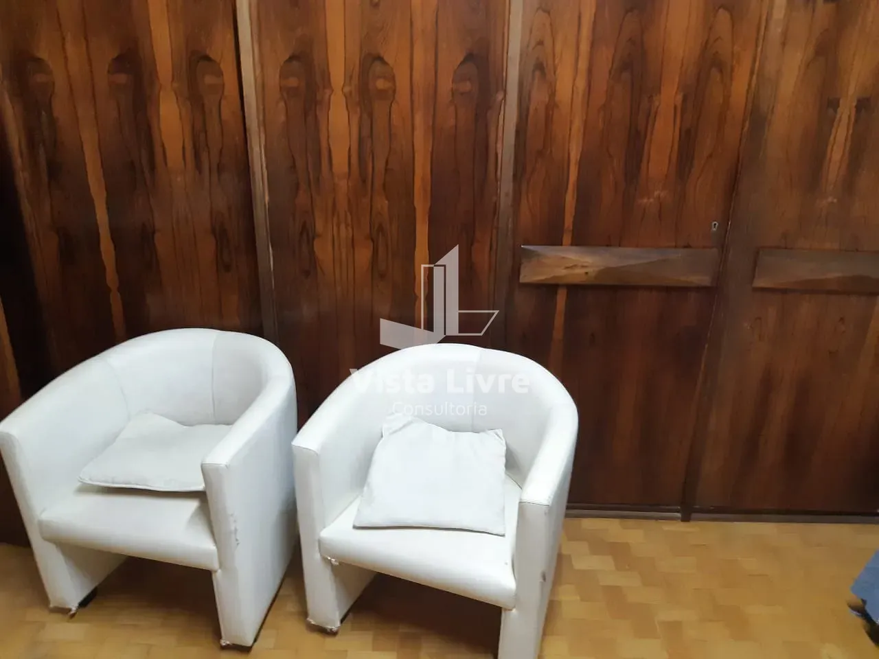 Apartamento, 3 quartos, 160 m² - Foto 15