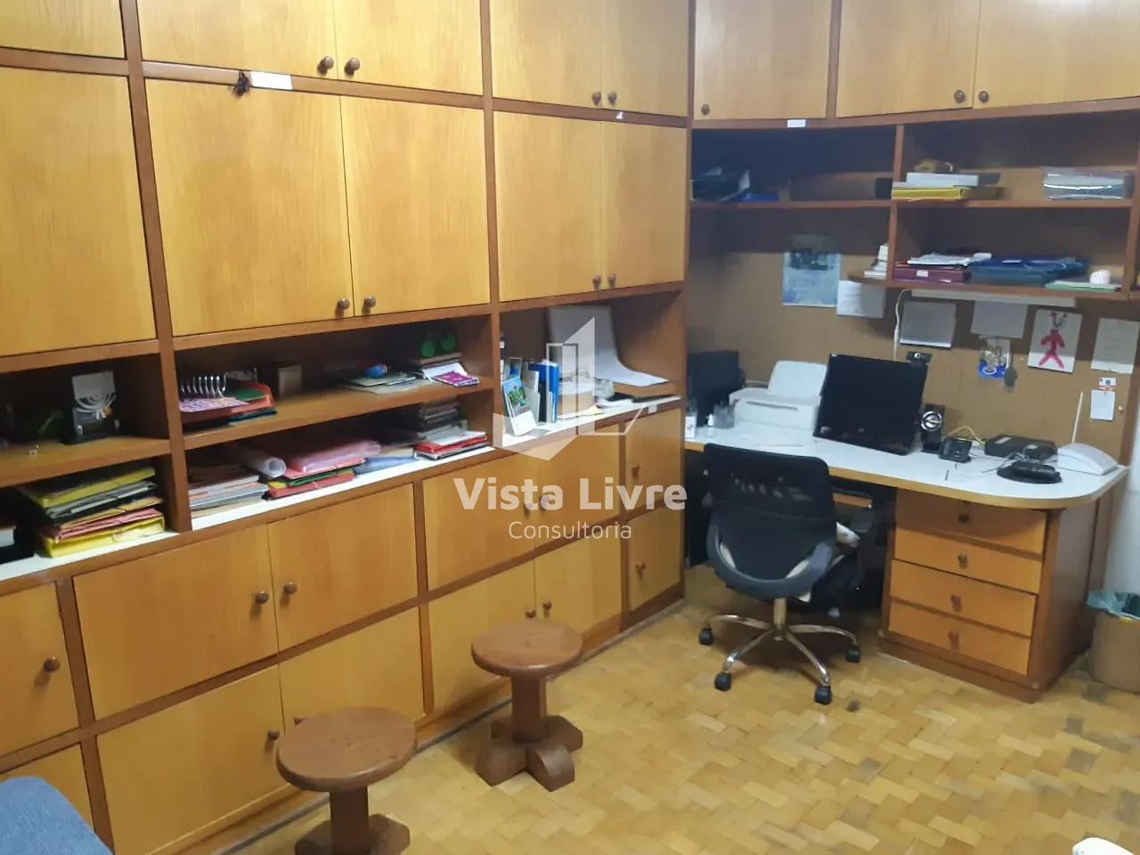 Apartamento, 3 quartos, 160 m² - Foto 14