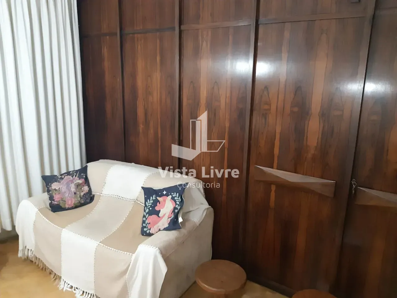 Apartamento, 3 quartos, 160 m² - Foto 16