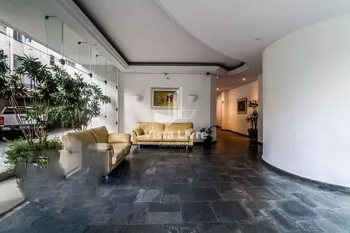 Apartamento, 3 quartos, 160 m² - Foto 20
