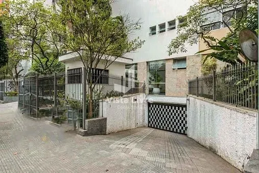 Apartamento, 3 quartos, 160 m² - Foto 21