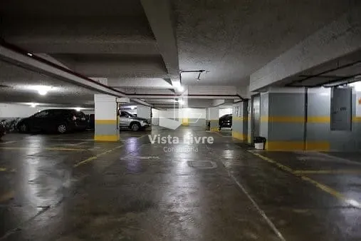 Apartamento, 3 quartos, 160 m² - Foto 19