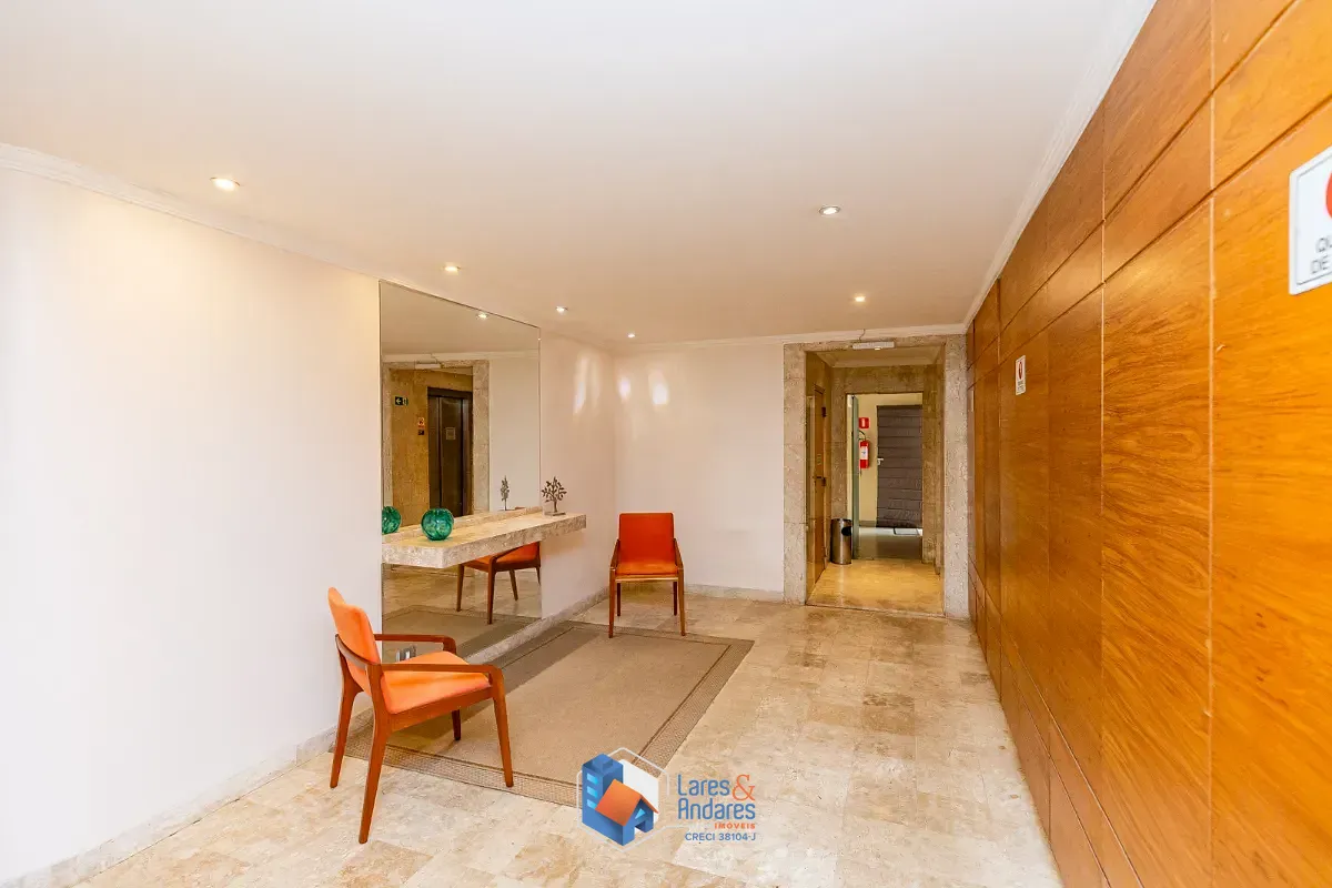 Apartamento, 2 quartos, 68 m² - Foto 36