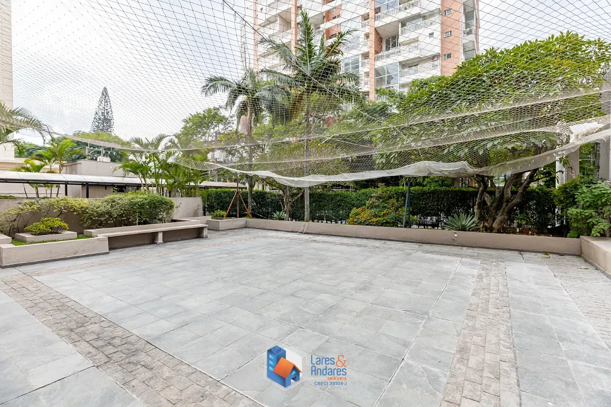 Apartamento, 2 quartos, 68 m² - Foto 38