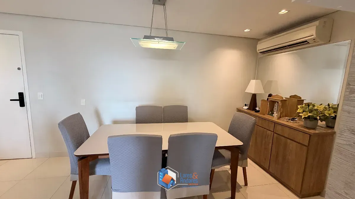 Apartamento, 3 quartos, 98 m² - Foto 22