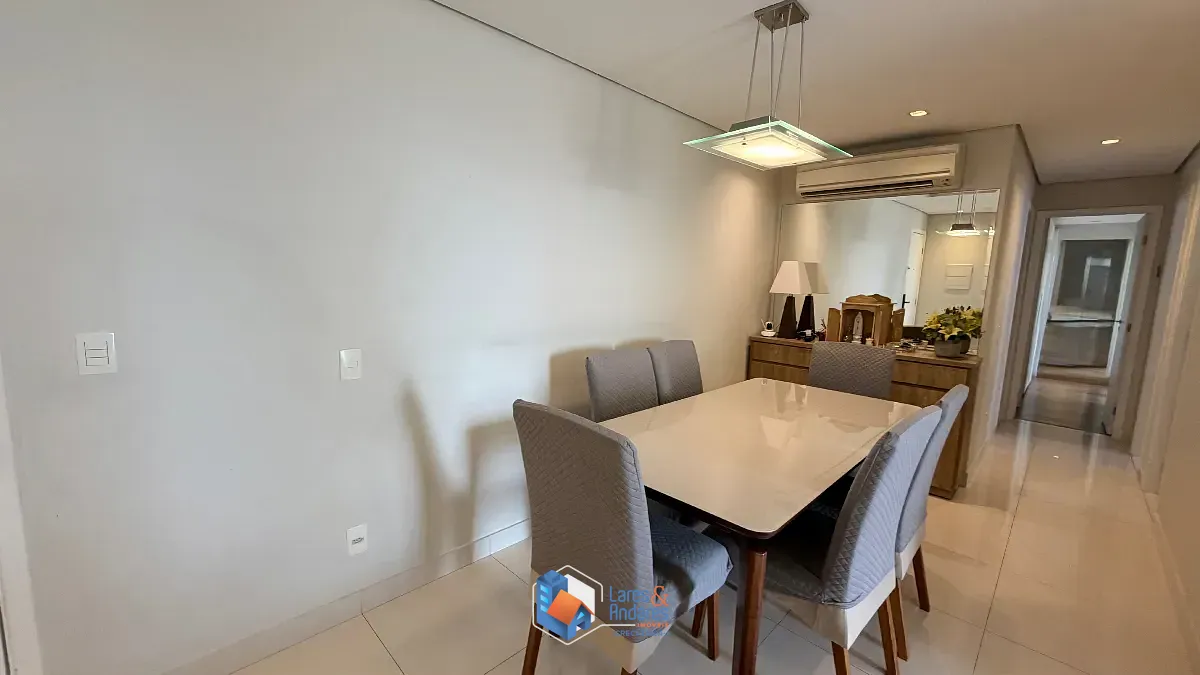 Apartamento, 3 quartos, 98 m² - Foto 23