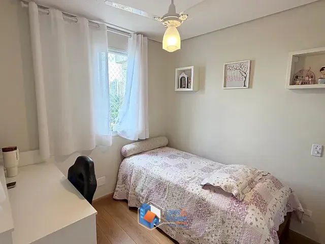 Apartamento com 98m² 3 quartos e 3 banheiros, à venda, no bairro Jardim Taquaral em São Paulo