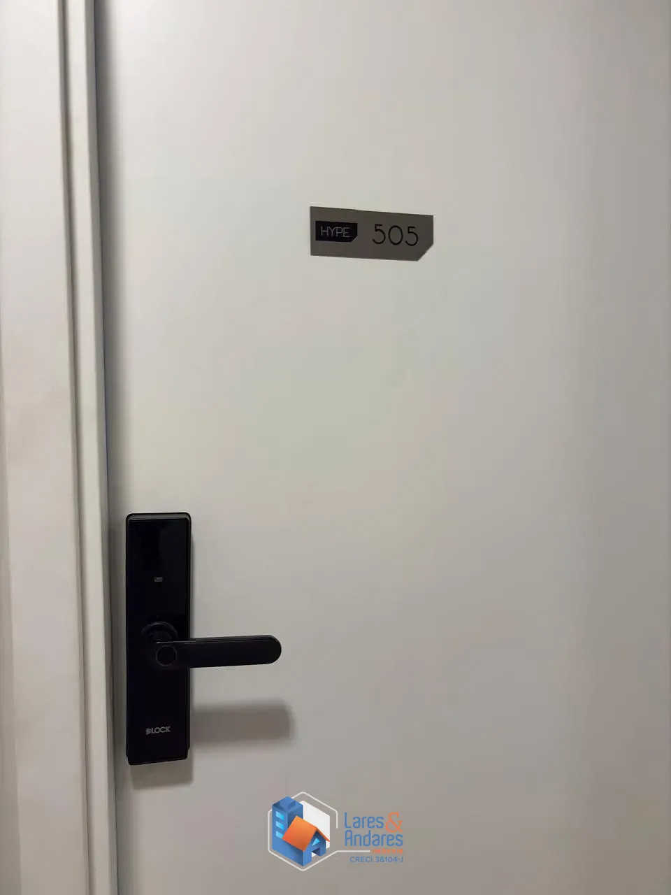Apartamento, 2 quartos, 37 m² - Foto 2