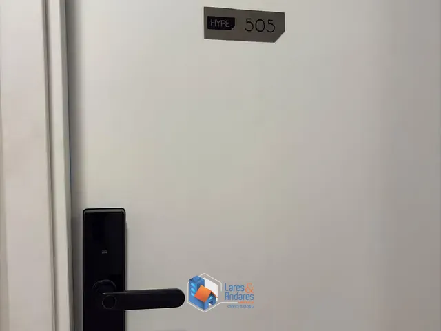 Apartamento com 57m² 2 quartos e 1 banheiro, à venda, no bairro Vila Mariana em São Paulo