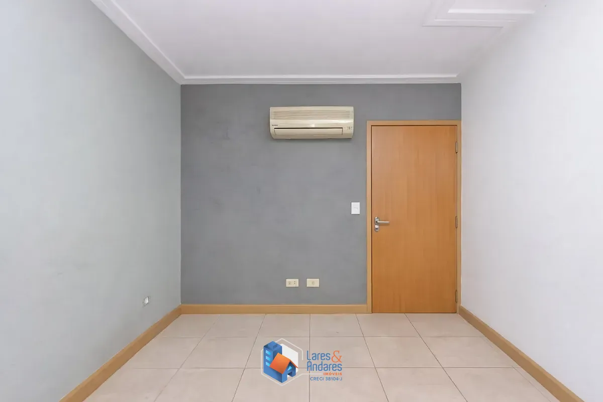 Apartamento, 3 quartos, 104 m² - Foto 53