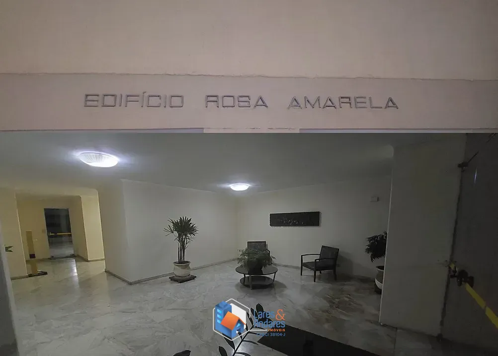 Apartamento, 3 quartos, 104 m² - Foto 77