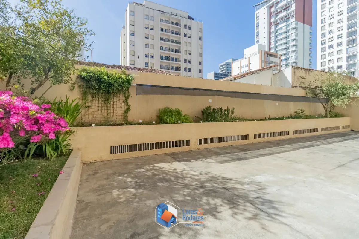 Apartamento, 3 quartos, 104 m² - Foto 137