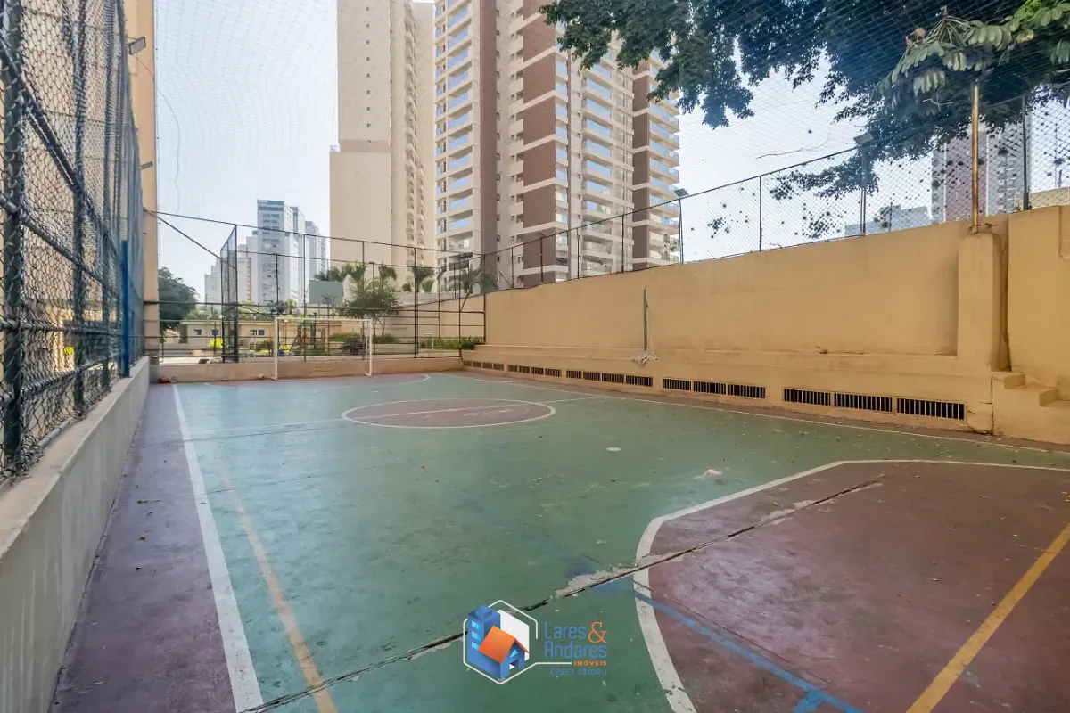 Apartamento, 3 quartos, 104 m² - Foto 129