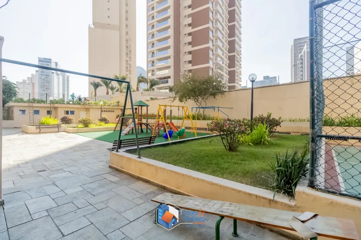 Apartamento, 3 quartos, 104 m² - Foto 125