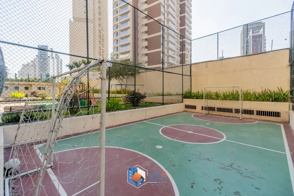 Apartamento, 3 quartos, 104 m² - Foto 133