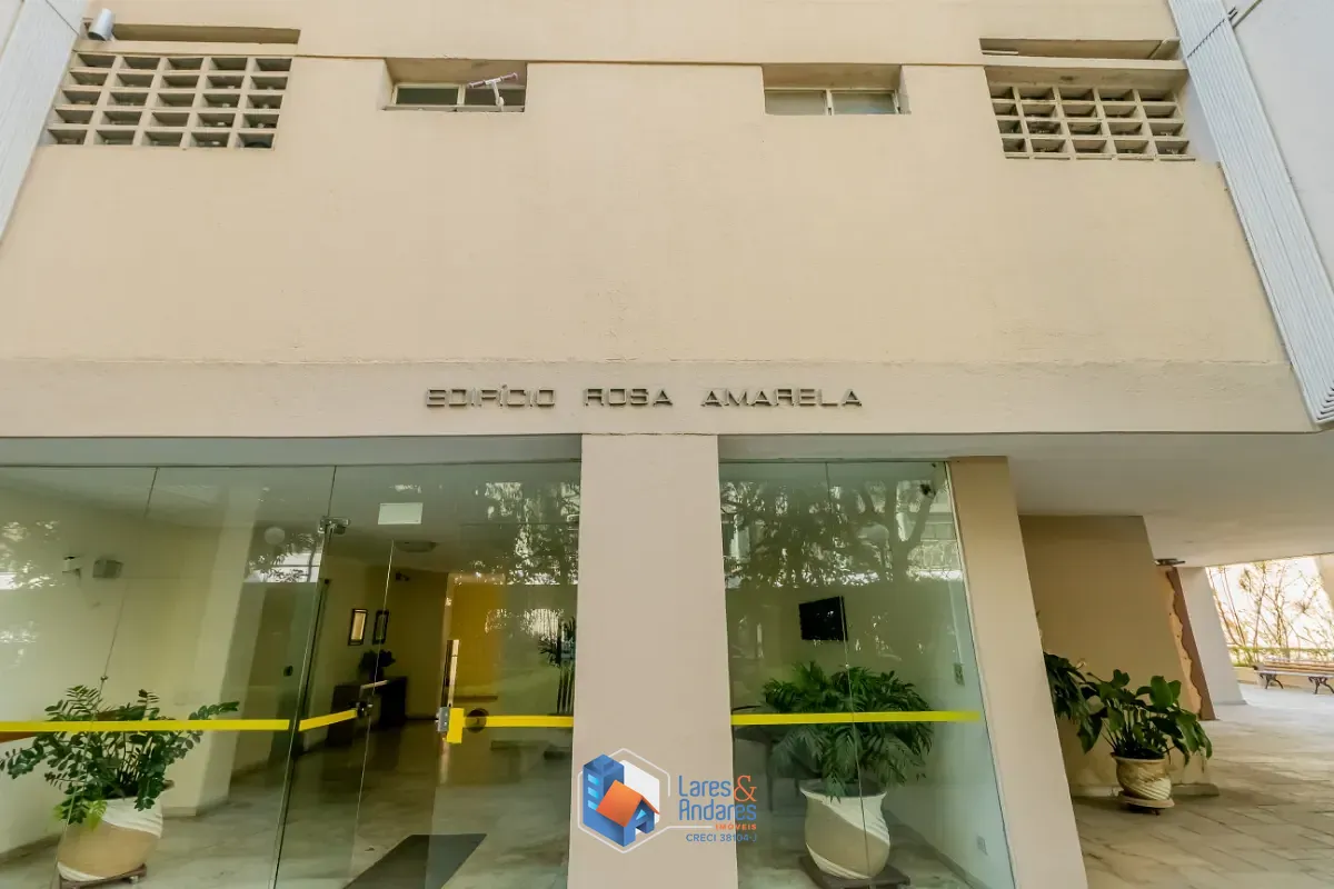 Apartamento, 3 quartos, 104 m² - Foto 81
