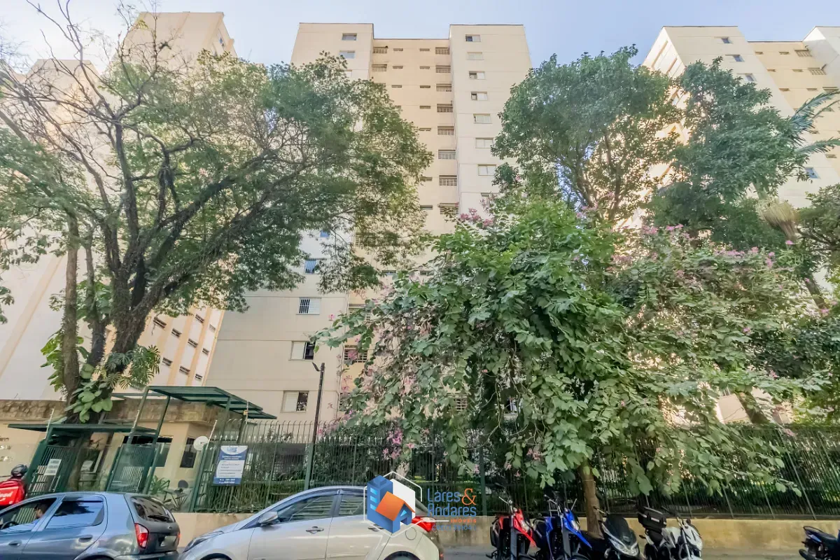 Apartamento, 3 quartos, 104 m² - Foto 157