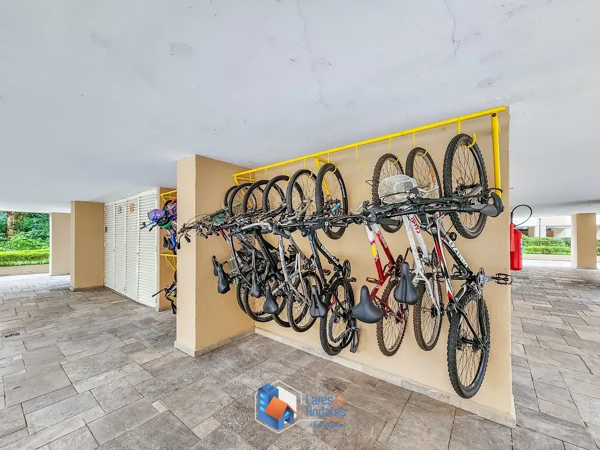 Apartamento, 3 quartos, 104 m² - Foto 145