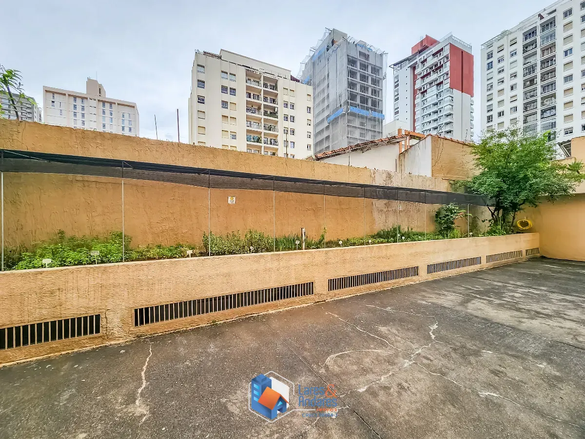 Apartamento, 3 quartos, 104 m² - Foto 141