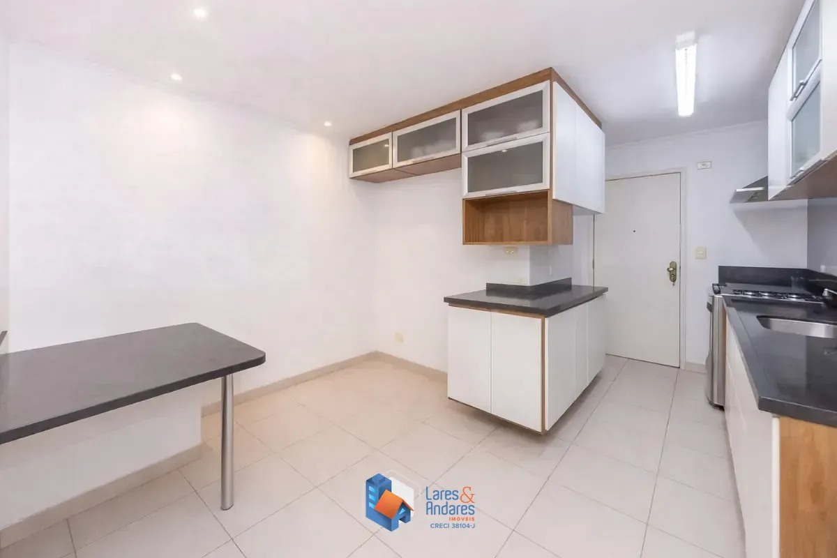 Apartamento, 3 quartos, 104 m² - Foto 17