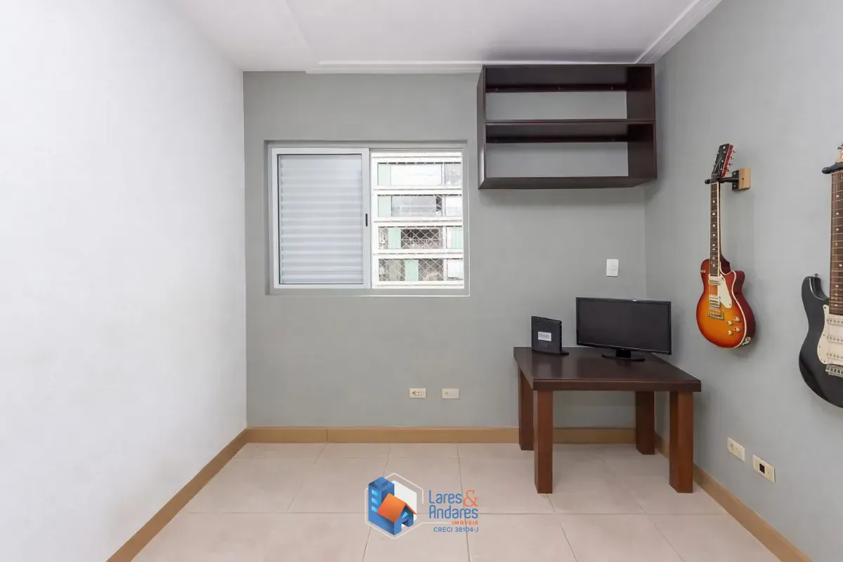 Apartamento, 3 quartos, 104 m² - Foto 49