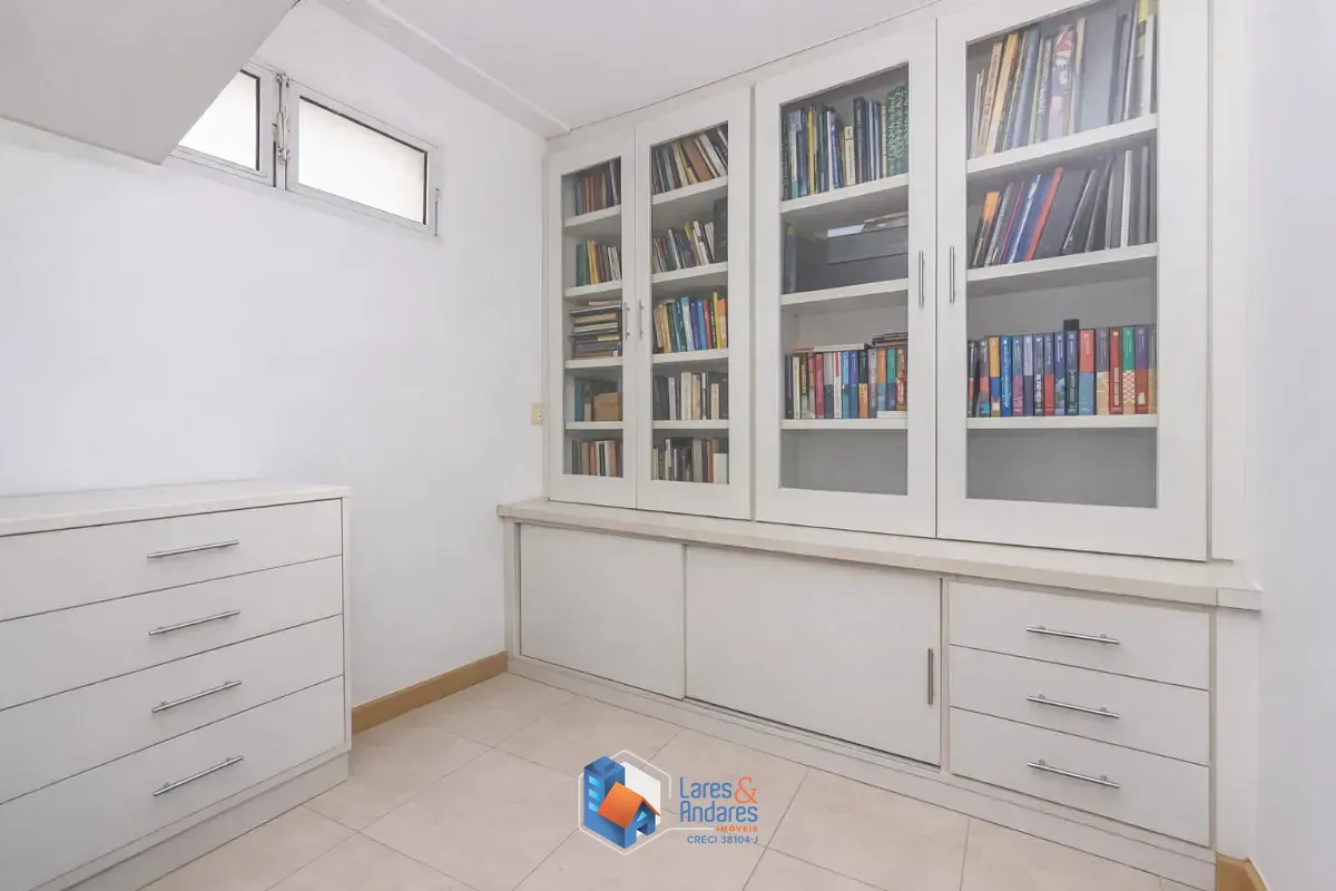 Apartamento, 3 quartos, 104 m² - Foto 33