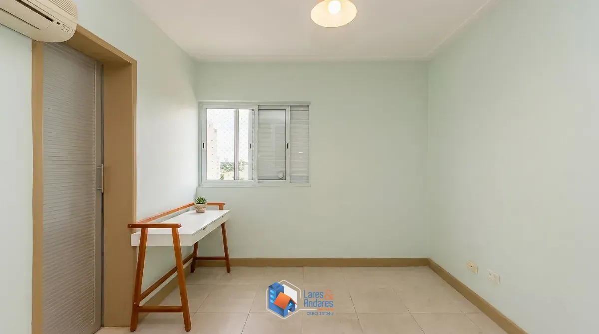 Apartamento, 3 quartos, 104 m² - Foto 61