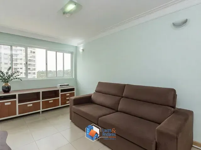Apartamento com 5440m² 3 quartos e 2 banheiros, à venda, no bairro Chácara Santo Antônio em São Paulo