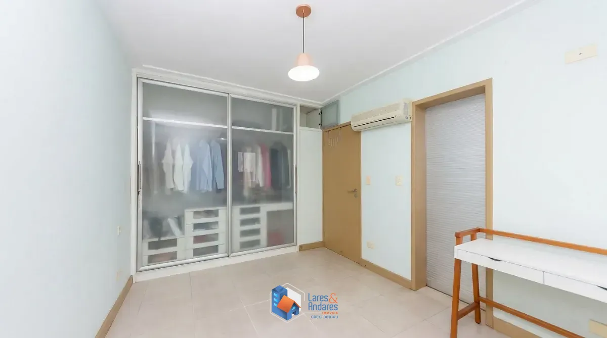 Apartamento, 3 quartos, 104 m² - Foto 65