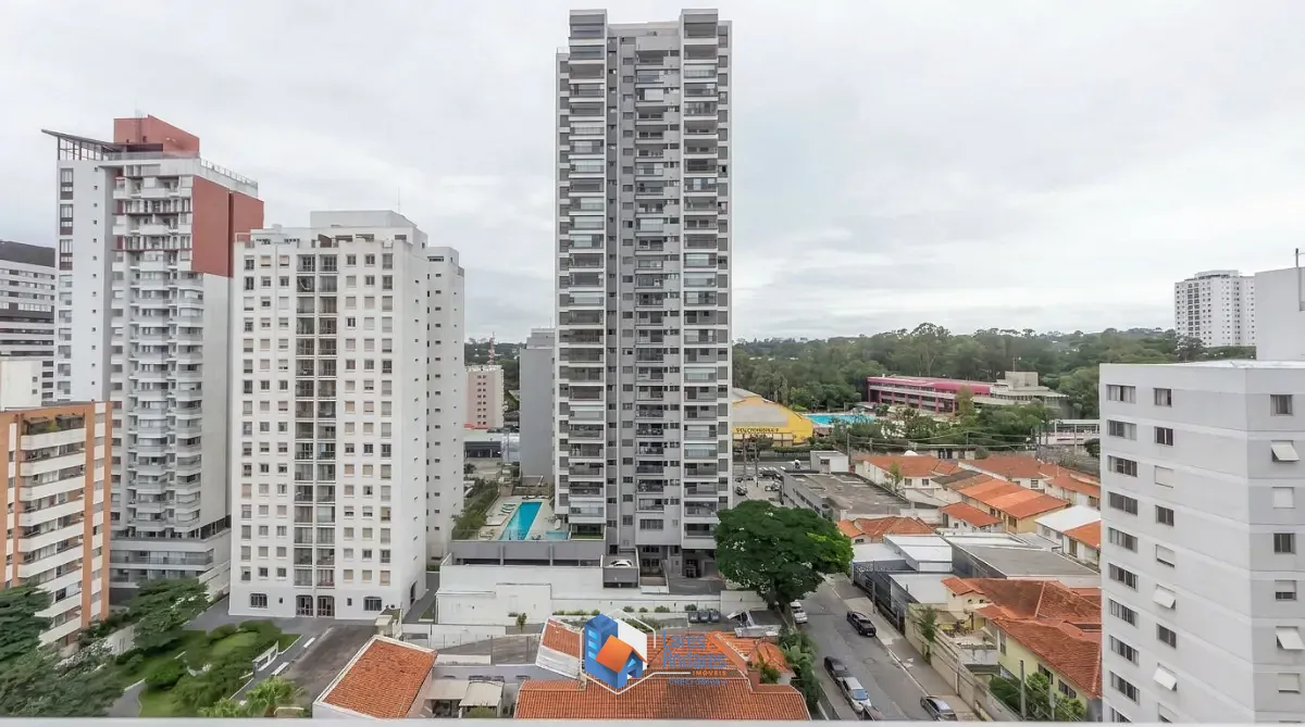 Apartamento, 3 quartos, 104 m² - Foto 73