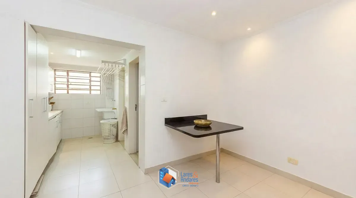 Apartamento, 3 quartos, 104 m² - Foto 21