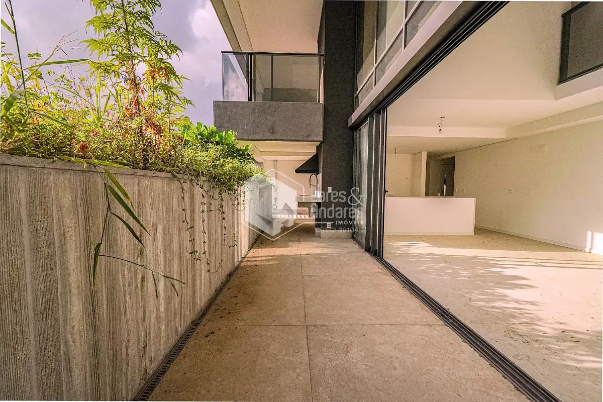 Apartamento, 4 quartos, 325 m² - Foto 19