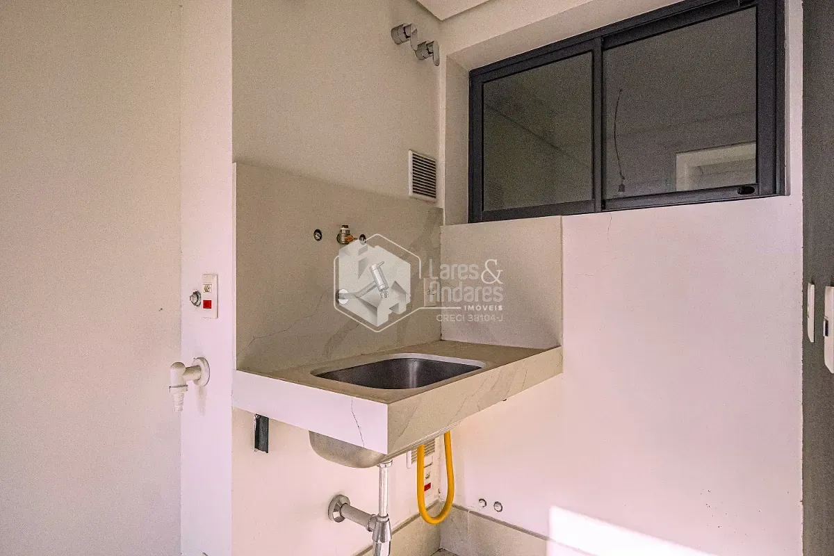 Apartamento, 4 quartos, 325 m² - Foto 22