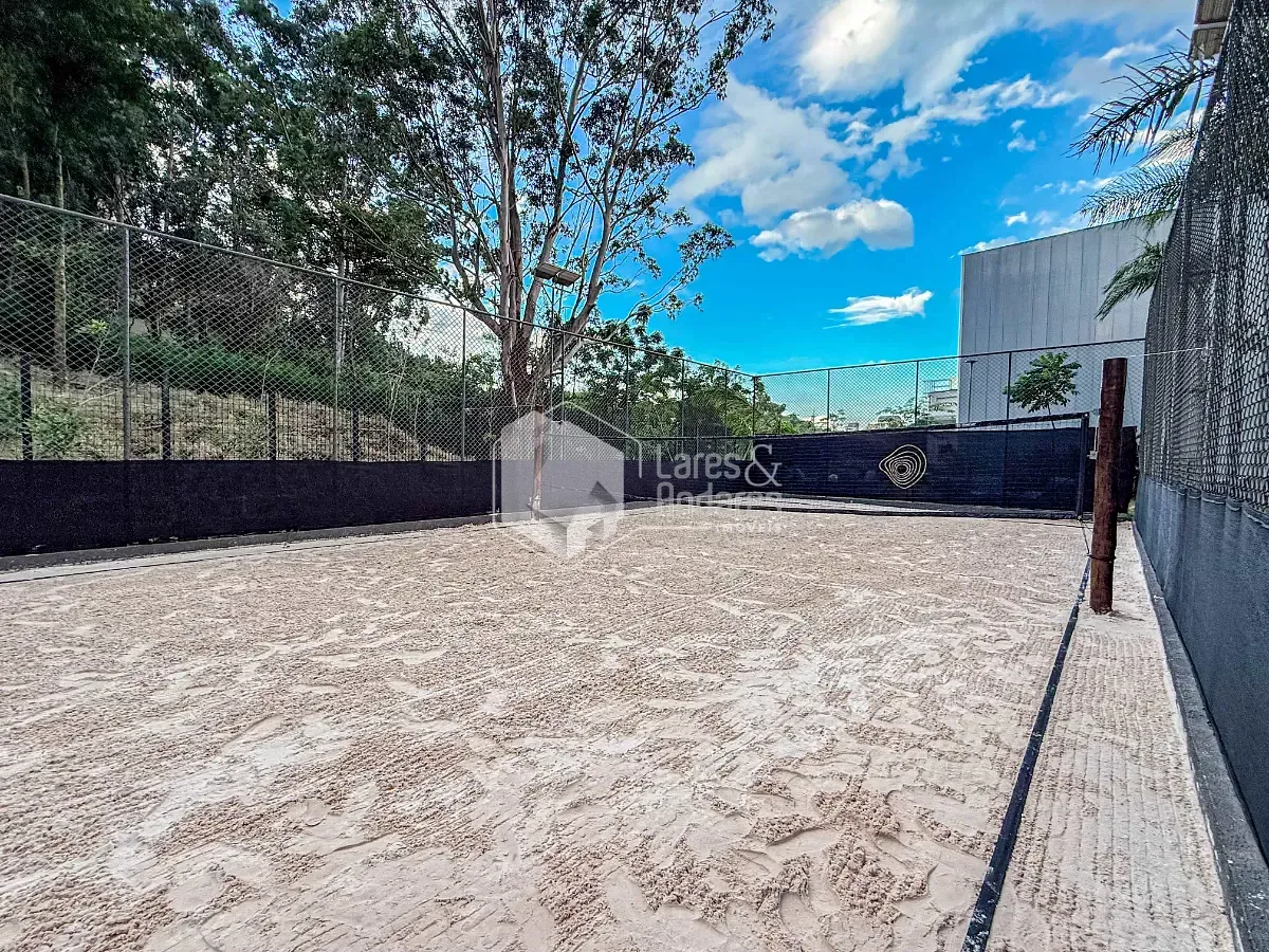 Apartamento, 4 quartos, 325 m² - Foto 27