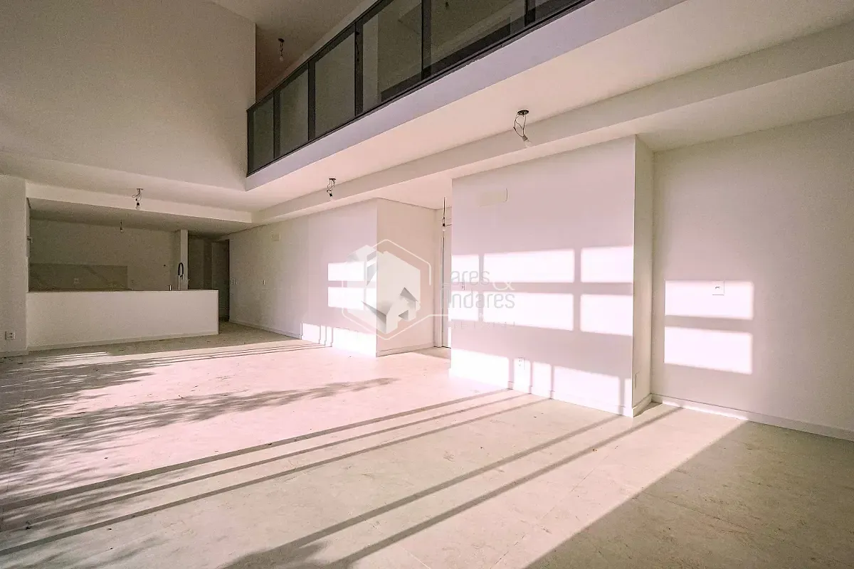 Apartamento, 4 quartos, 325 m² - Foto 11