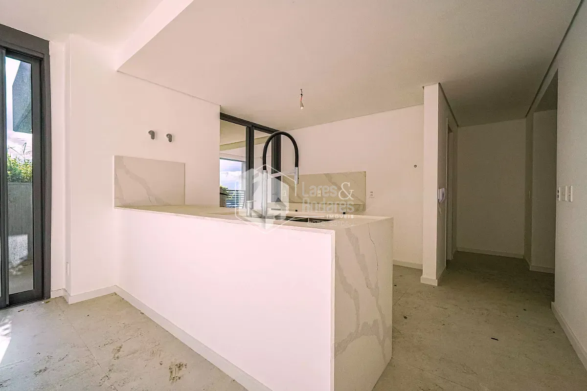 Apartamento, 4 quartos, 325 m² - Foto 16
