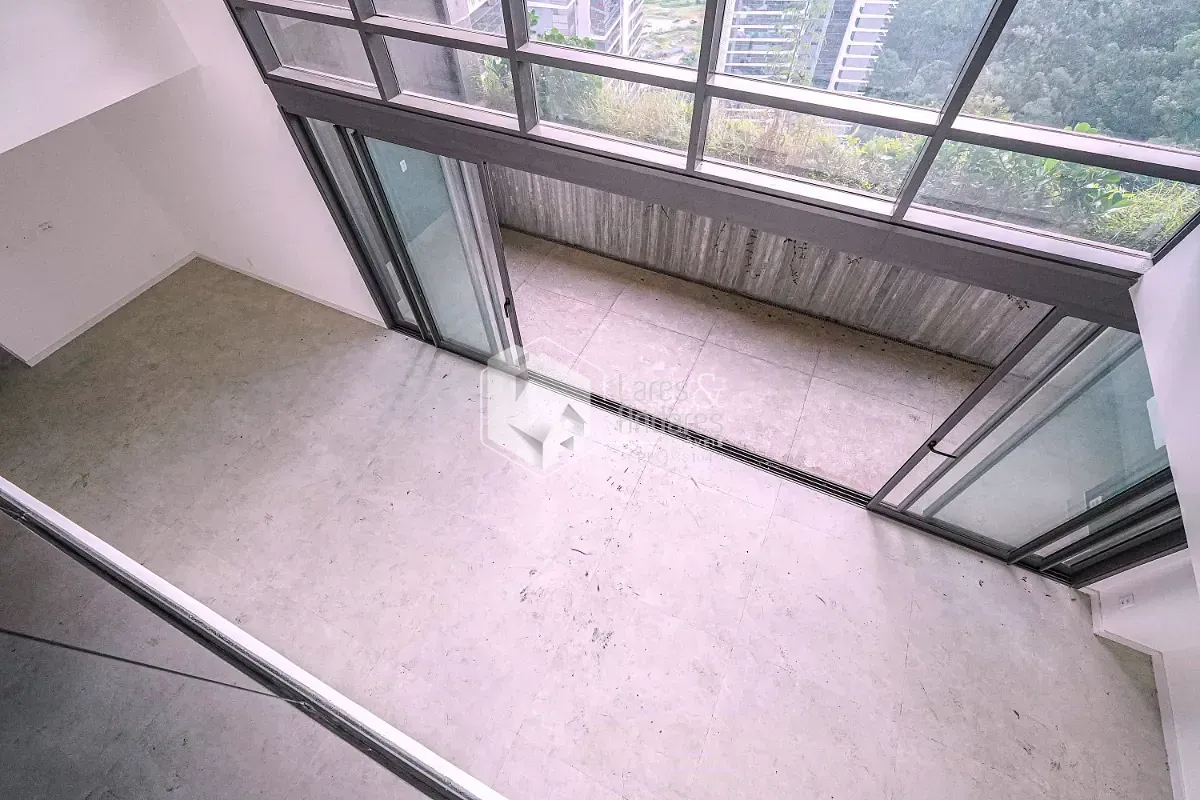 Apartamento, 4 quartos, 325 m² - Foto 18