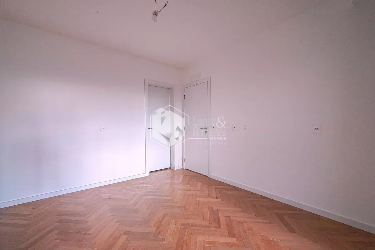 Apartamento, 4 quartos, 325 m² - Foto 9