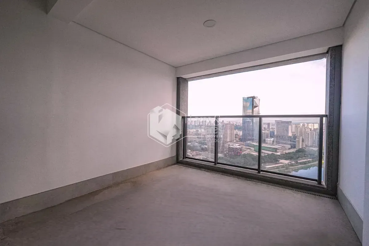Apartamento, 4 quartos, 325 m² - Foto 10