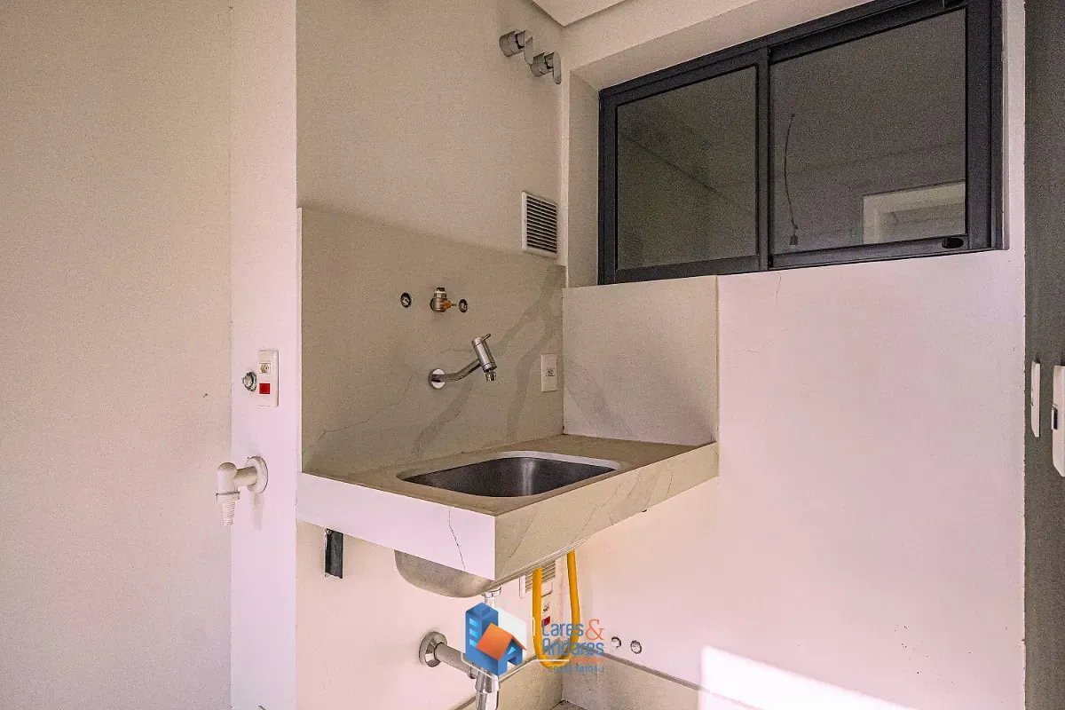 Apartamento, 4 quartos, 325 m² - Foto 22