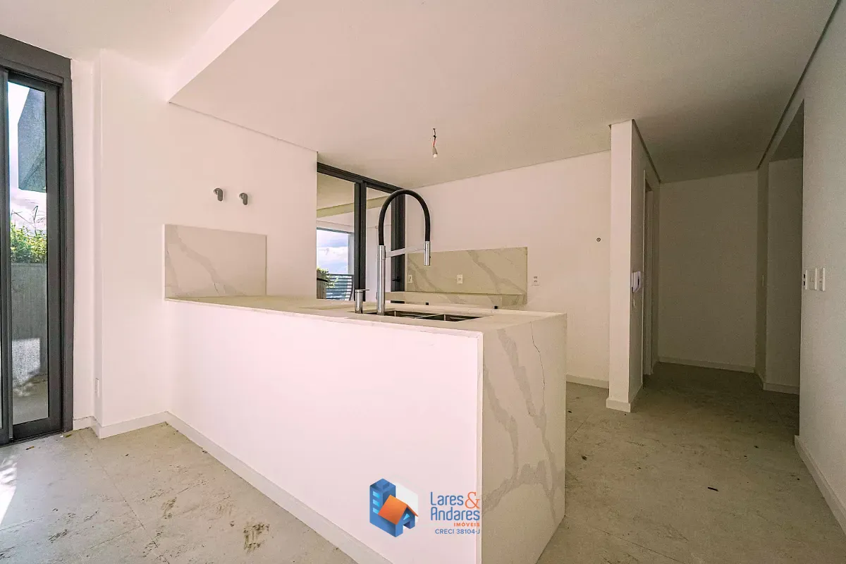 Apartamento, 4 quartos, 325 m² - Foto 16