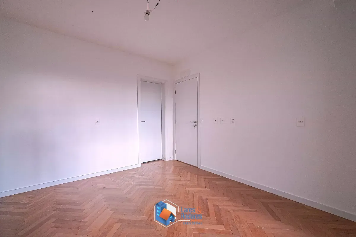 Apartamento, 4 quartos, 325 m² - Foto 9