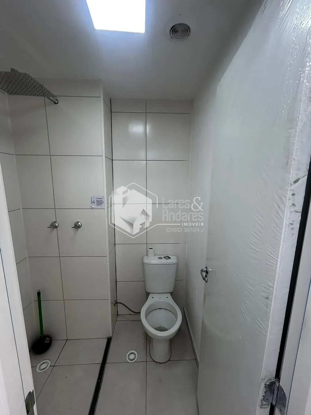 Apartamento, 1 quarto, 37 m² - Foto 10