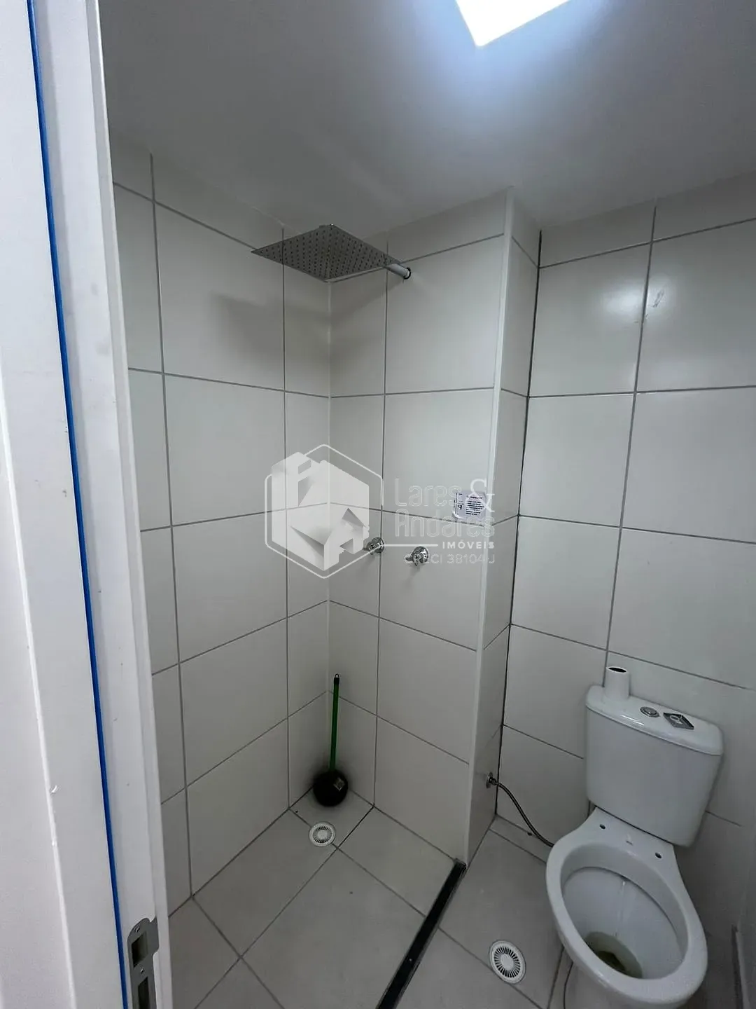 Apartamento, 1 quarto, 37 m² - Foto 9