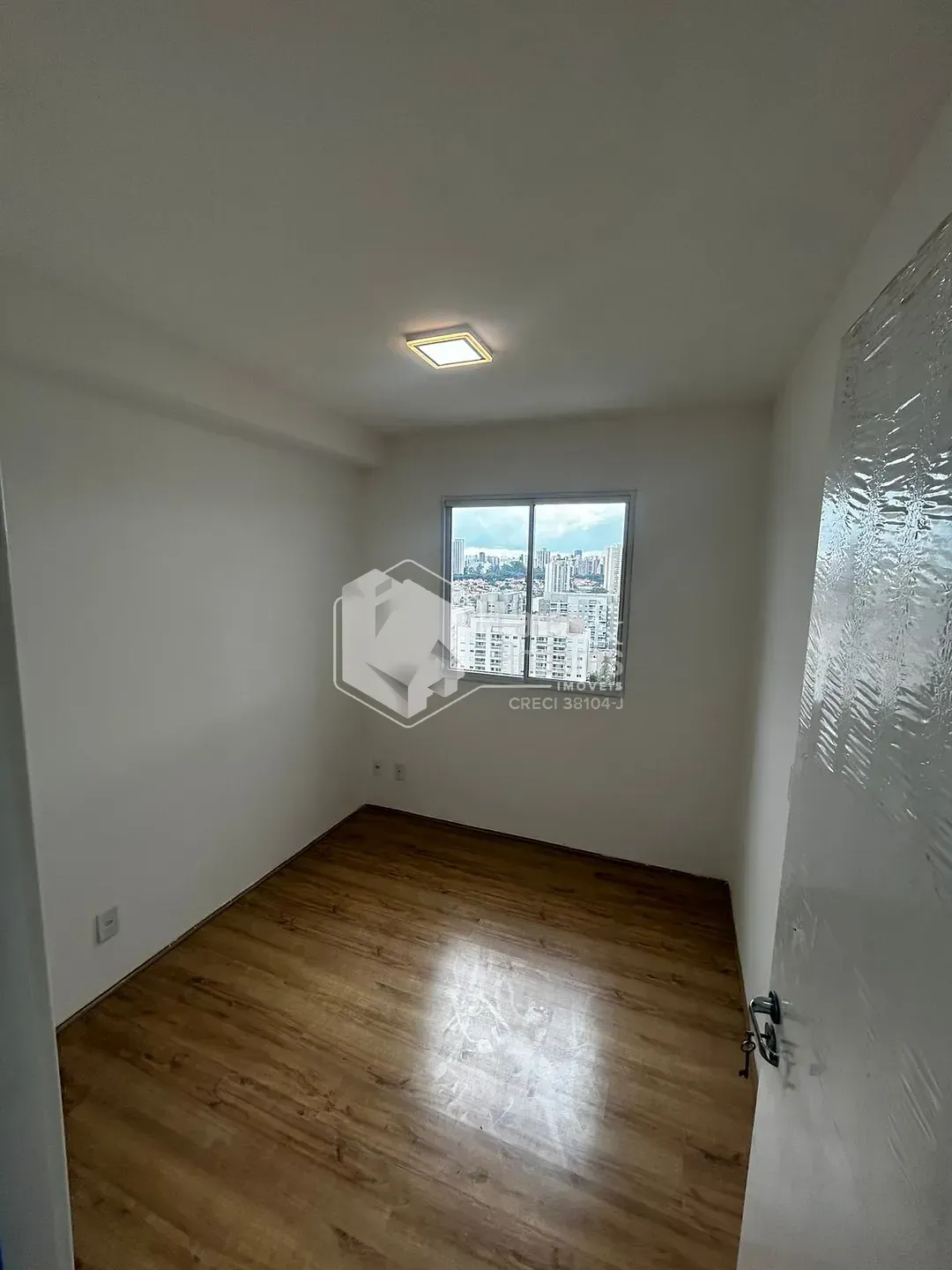 Apartamento, 1 quarto, 37 m² - Foto 15