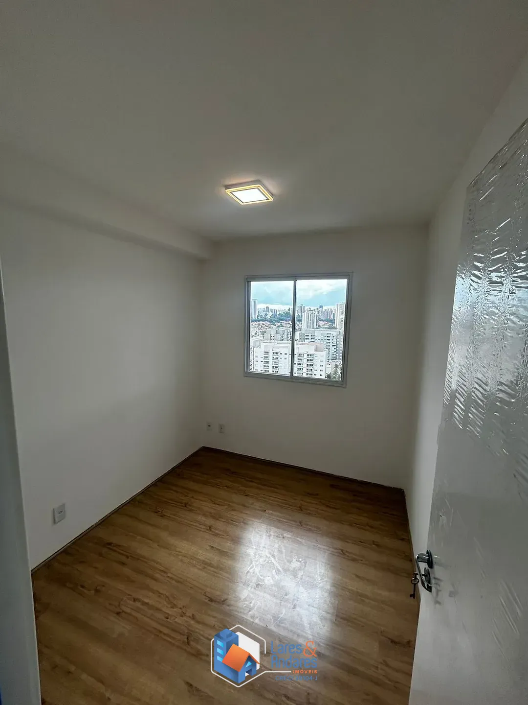 Apartamento, 2 quartos, 37 m² - Foto 13